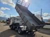 Iveco EUROCARGO CUBE 80E22P Foto 5 thumbnail