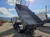 Iveco EUROCARGO CUBE 80E22P Foto 6 thumbnail