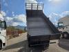 Iveco EUROCARGO CUBE 80E22P Foto 8 thumbnail