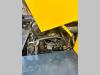Yanmar C30R Foto 16 thumbnail