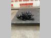 Servomotor para Hitachi ZW250-6 Foto 1 thumbnail