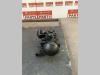Servomotor para Hitachi ZW250-6 Foto 2 thumbnail