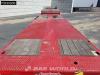 Nooteboom OSDS-48-03V Extendable Steering Axle Foto 13 thumbnail