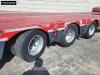 Nooteboom OSDS-48-03V Extendable Steering Axle Foto 20 thumbnail
