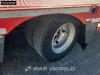 Nooteboom OSDS-48-03V Extendable Steering Axle Foto 23 thumbnail