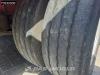 Nooteboom OSDS-48-03V Extendable Steering Axle Foto 24 thumbnail