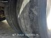 Nooteboom OSDS-48-03V Extendable Steering Axle Foto 26 thumbnail