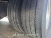 Nooteboom OSDS-48-03V Extendable Steering Axle Foto 28 thumbnail