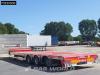 Nooteboom OSDS-48-03V Extendable Steering Axle Foto 6 thumbnail