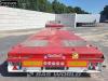 Nooteboom OSDS-48-03V Extendable Steering Axle Foto 8 thumbnail