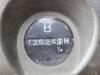 Fiat Hitachi EX255 Foto 3 thumbnail