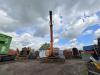 Fiat Hitachi EX255 Foto 8 thumbnail