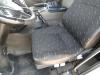 Daf CF 85.460 Foto 9 thumbnail