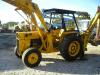 Massey Ferguson MF 50 Foto 4 thumbnail
