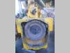 Fiat Iveco 604 Foto 2 thumbnail