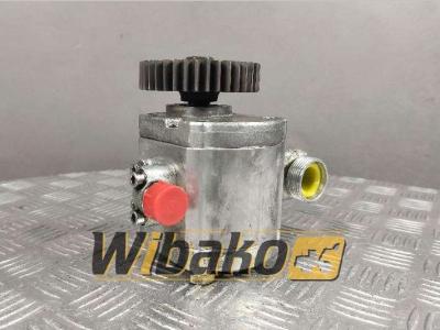 Haldex WP09A1 vendida por Wibako