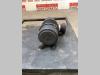 Carcasa del filtro de aire para Hitachi ZX135US-7 Foto 2 thumbnail