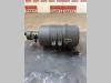 Carcasa del filtro de aire para Hitachi ZX135US-7 Foto 3 thumbnail
