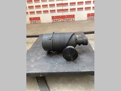 Carcasa del filtro de aire para Hitachi ZX135US-7 vendida por Massucco T. Srl Area Ricambi
