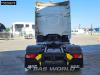 Daf XF XF 4X2 2x Tanks Standklima ACC Foto 10 thumbnail