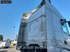 Daf XF XF 4X2 2x Tanks Standklima ACC Foto 11 thumbnail