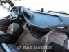 Daf XF XF 4X2 2x Tanks Standklima ACC Foto 17 thumbnail