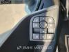 Daf XF XF 4X2 2x Tanks Standklima ACC Foto 19 thumbnail