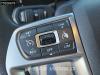 Daf XF XF 4X2 2x Tanks Standklima ACC Foto 20 thumbnail