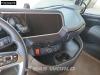 Daf XF XF 4X2 2x Tanks Standklima ACC Foto 22 thumbnail