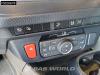 Daf XF XF 4X2 2x Tanks Standklima ACC Foto 23 thumbnail