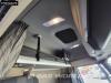 Daf XF XF 4X2 2x Tanks Standklima ACC Foto 25 thumbnail