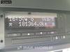 Daf XF XF 4X2 2x Tanks Standklima ACC Foto 29 thumbnail
