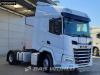 Daf XF XF 4X2 2x Tanks Standklima ACC Foto 3 thumbnail