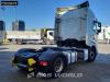 Daf XF XF 4X2 2x Tanks Standklima ACC Foto 5 thumbnail