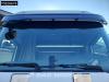 Daf XF XF 4X2 2x Tanks Standklima ACC Foto 7 thumbnail