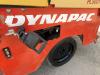 Dynapac PL500TD Foto 10 thumbnail