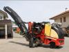 Dynapac PL500TD Foto 11 thumbnail