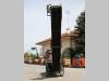 Dynapac PL500TD Foto 12 thumbnail