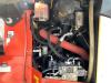 Dynapac PL500TD Foto 17 thumbnail