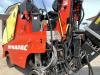 Dynapac PL500TD Foto 4 thumbnail