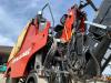 Dynapac PL500TD Foto 6 thumbnail