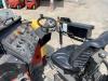 Dynapac PL500TD Foto 7 thumbnail
