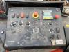 Dynapac PL500TD Foto 8 thumbnail