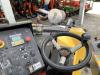 Dynapac PL500TD Foto 9 thumbnail