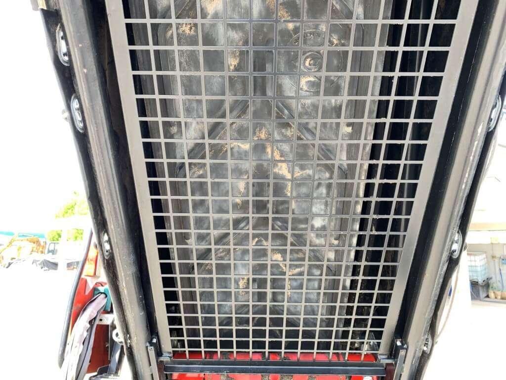 Dynapac PL500TD Foto 16