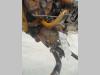 Bomba hidráulica de transmisión para Fiat Allis FL9 Foto 1 thumbnail