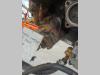 Bomba hidráulica de transmisión para Fiat Allis FL9 Foto 2 thumbnail