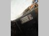 Bomba hidráulica de transmisión para Fiat Allis FL9 Foto 4 thumbnail