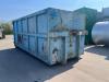 CONTAINER SCARRABILE USATO A CIELO APERTO Foto 1 thumbnail