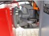 Dynapac CA3500D Foto 13 thumbnail